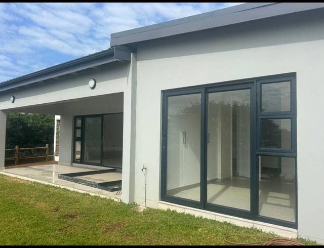 3 BEDROOM HOUSE FOR SALE IN SHAKAS ROCK